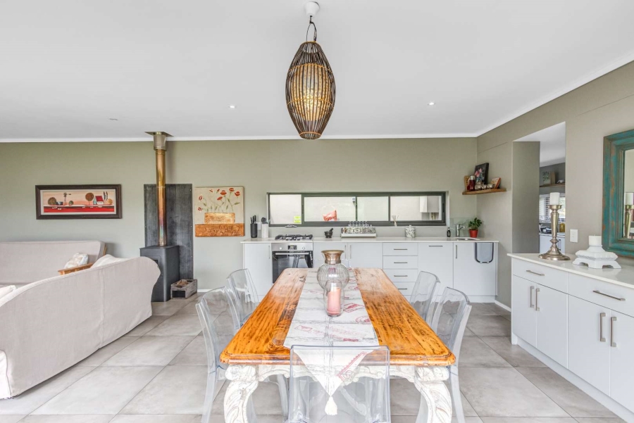 3 Bedroom Property for Sale in Simola Western Cape